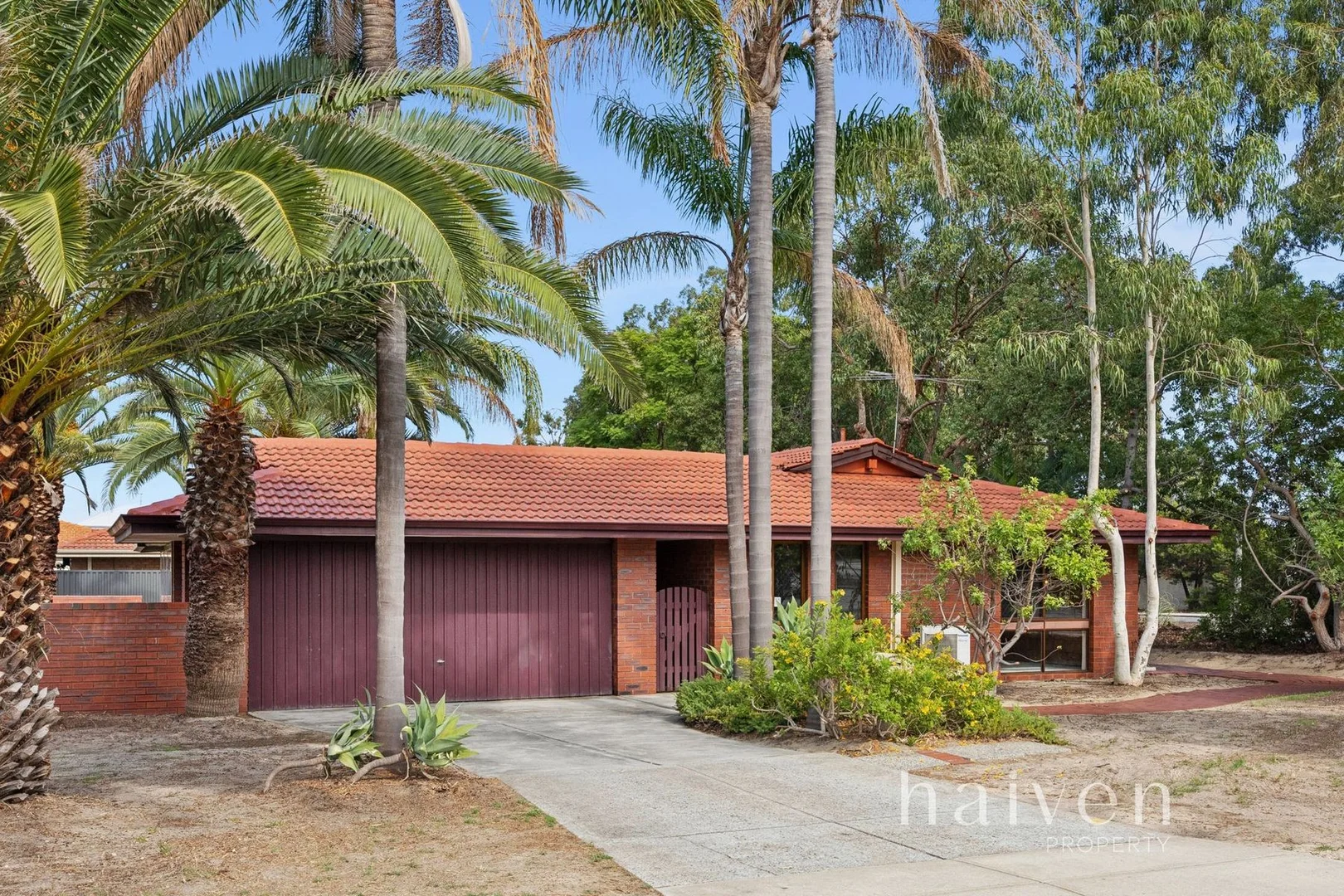 Additional image 24 of 1 Worthington Road, Booragoon WA 6154