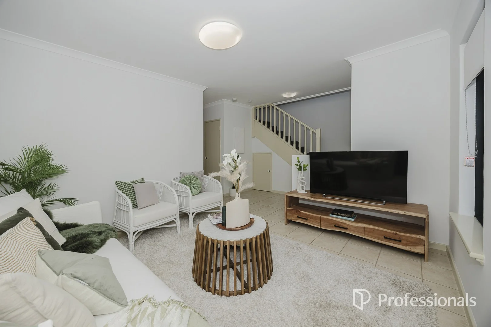 Additional image 4 of 20/68 Fisher Street, Belmont WA 6104