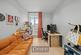 Additional image 13 of Chinbrook Road, Grove Park, SE12