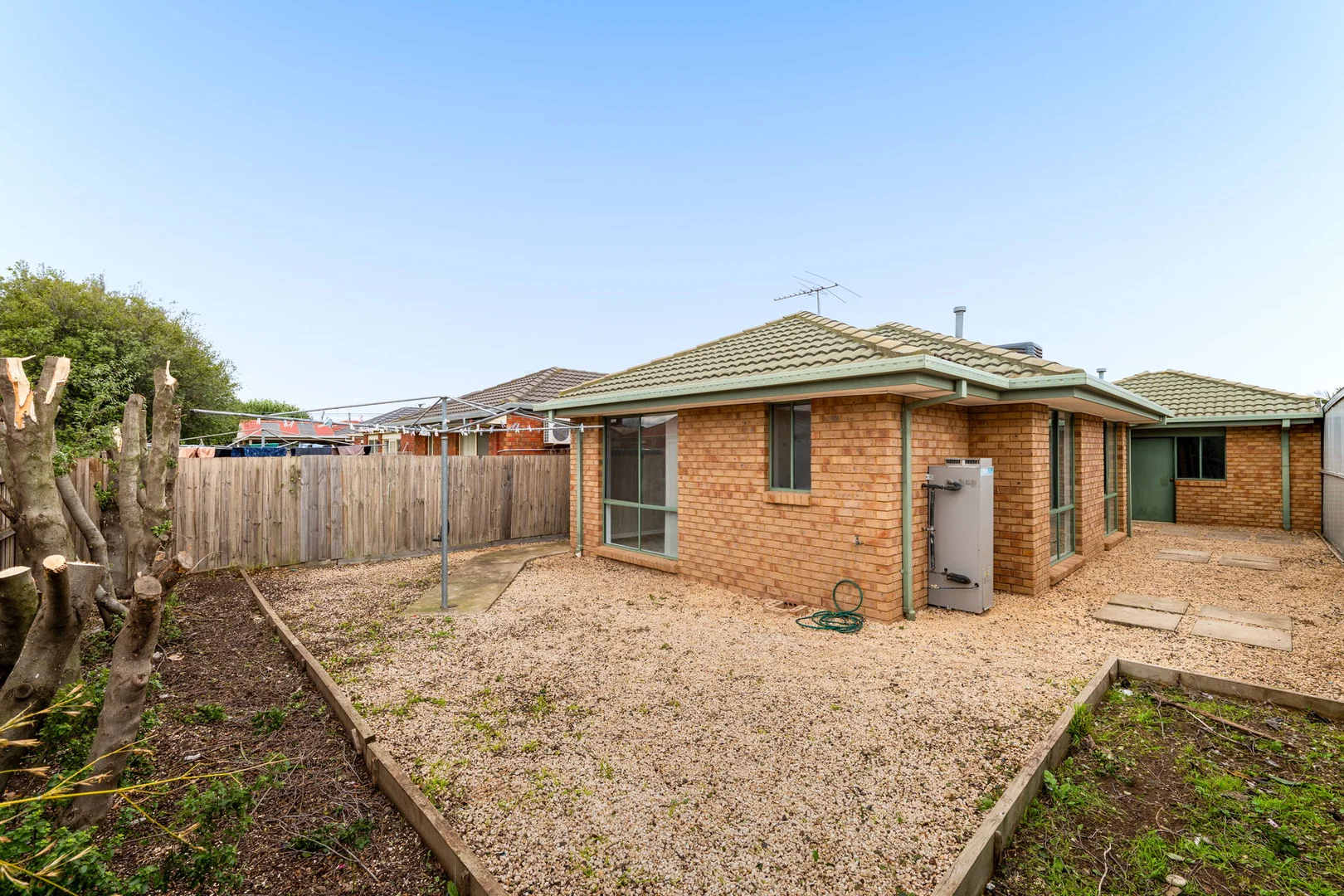 Additional image 9 of 9 Scherbourg Place, Hoppers Crossing VIC 3029