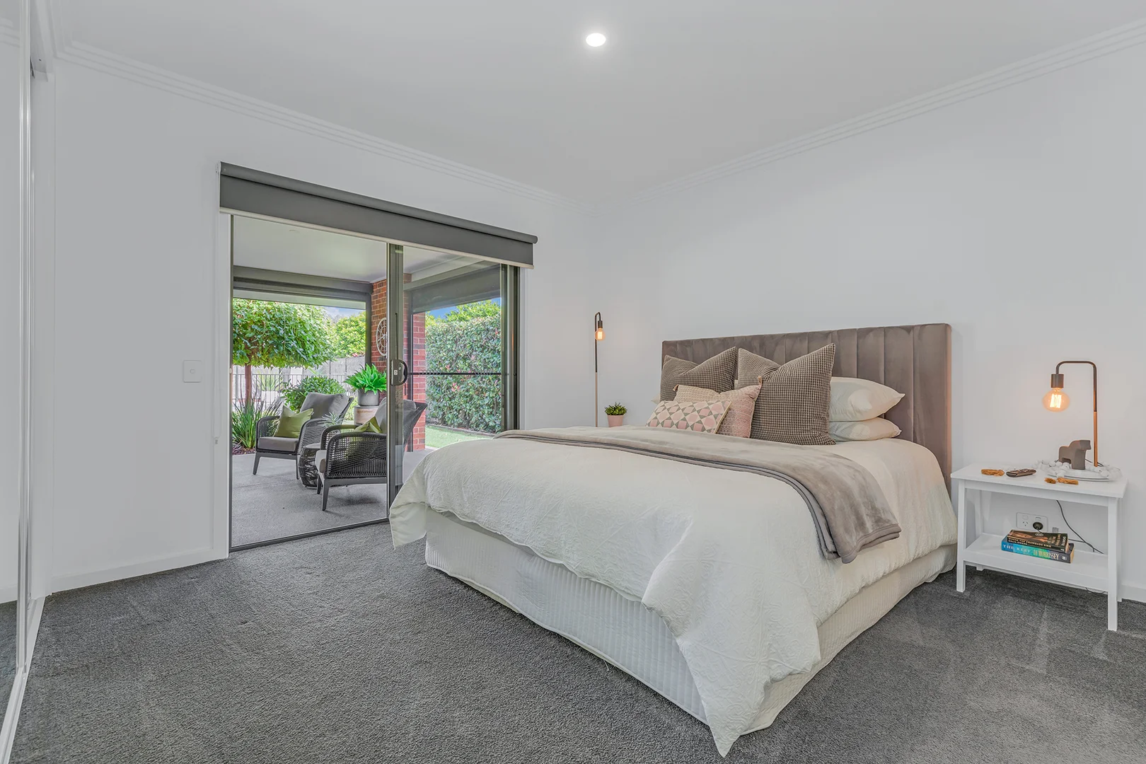 Additional image 20 of 26 Bottlebrush Drive, Moama NSW 2731
