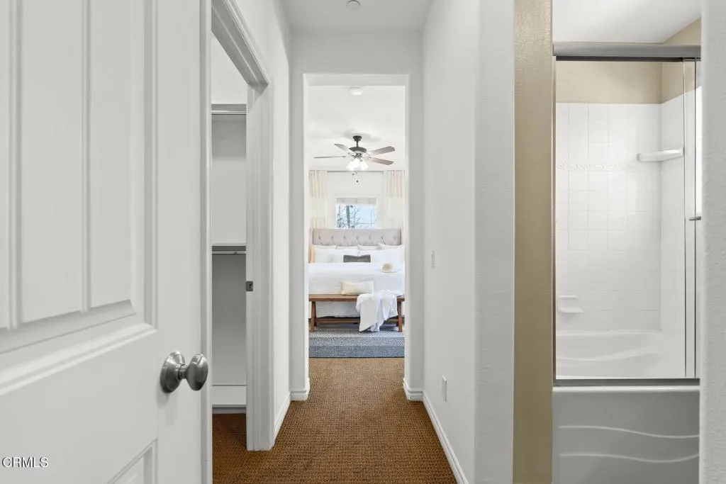 Additional image 26 of 8240 Silver Circle, Ventura, CA 93004