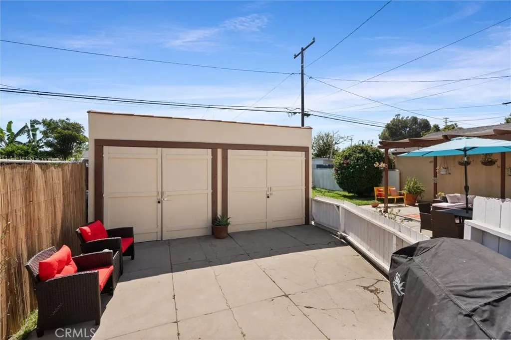 Additional image 26 of 1308 E Poppy St, Long Beach, CA 90805