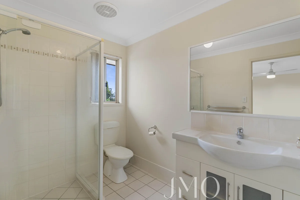 Additional image 8 of 2/25 Success Crescent, Ormeau QLD 4208