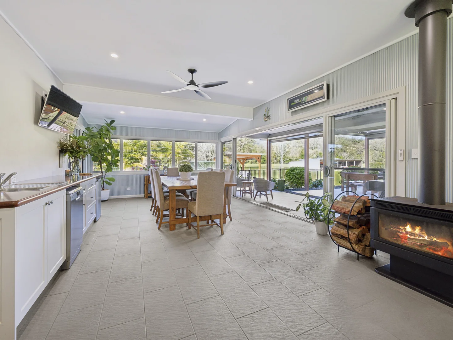 Additional image 16 of 339 Dairyville Road, Upper Orara NSW 2450