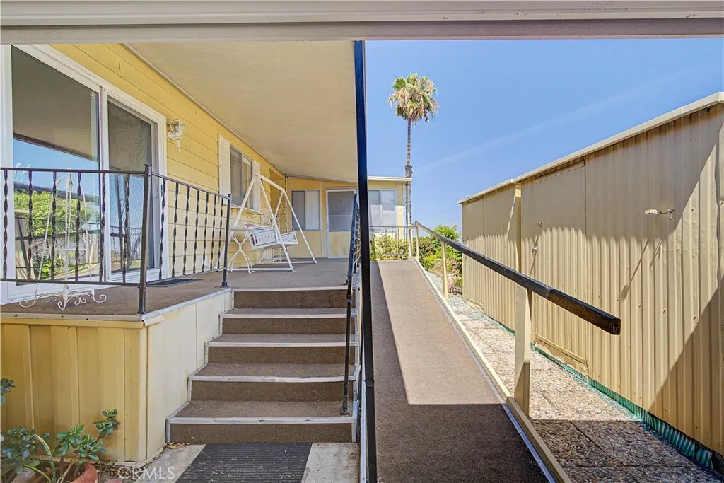 Additional image 58 of 2550 Pacific Coast Hwy Unit 217, Torrance, CA 90505