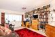 Additional image 12 of Findon Road, Findon Valley, Worthing, West Sussex, BN14
