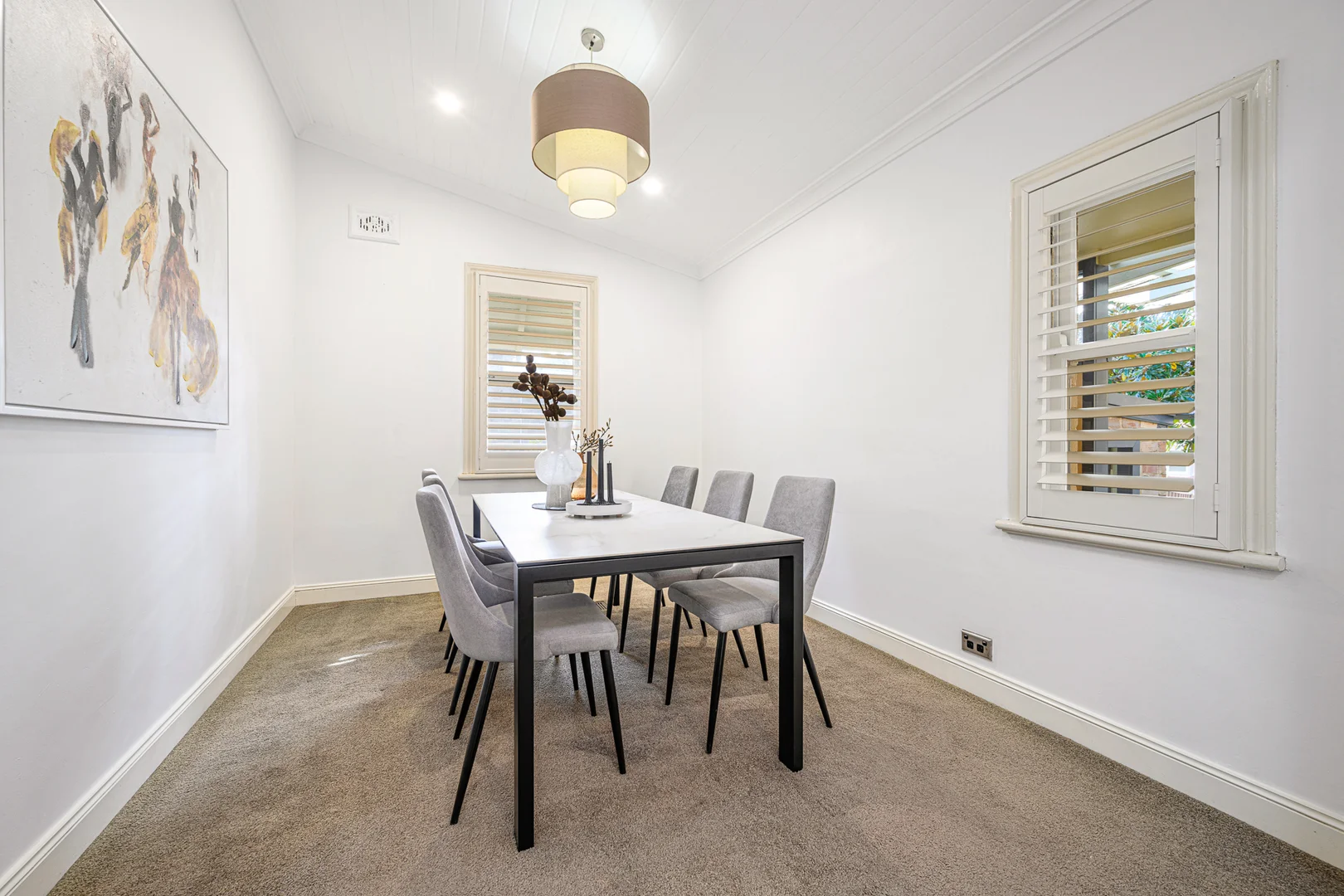 Additional image 6 of 401 Penshurst Street, Chatswood NSW 2067