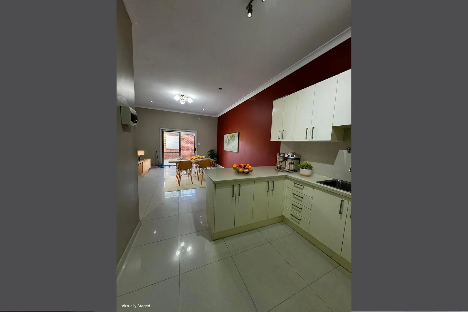 Additional image 4 of 491 Hume Highway, Yagoona NSW 2199