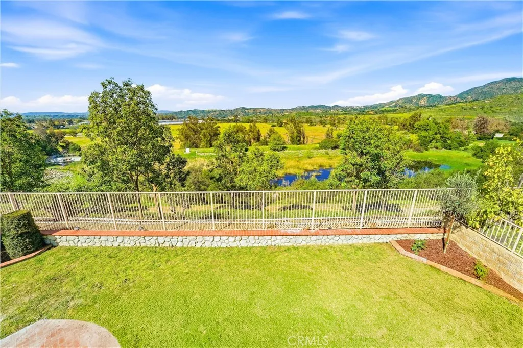Additional image 3 of 20711 Shadow Rock Ln, Trabuco Canyon, CA 92679