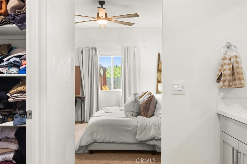 Additional image 19 of 1542 Oakwood Drive, Orland, CA 95963