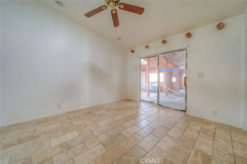 Additional image 102 of 37440 Old Forest Rd, Anza, CA 92539