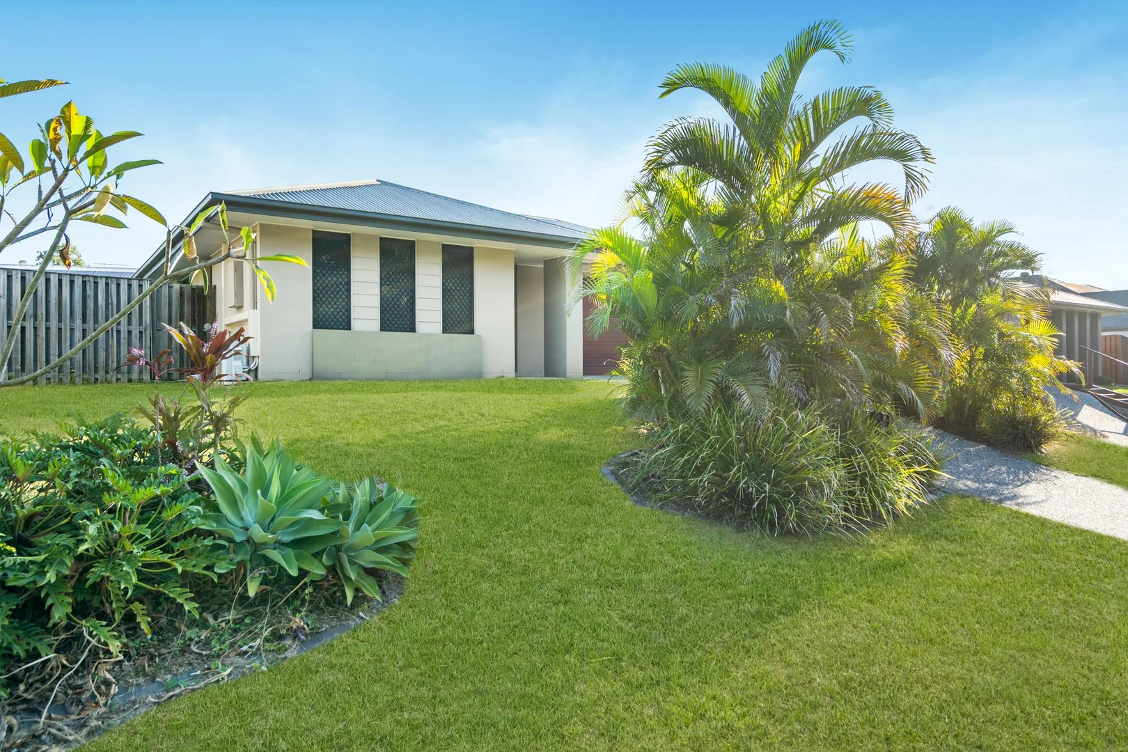 Additional image 13 of 53 Lynbrook Avenue, Ormeau QLD 4208