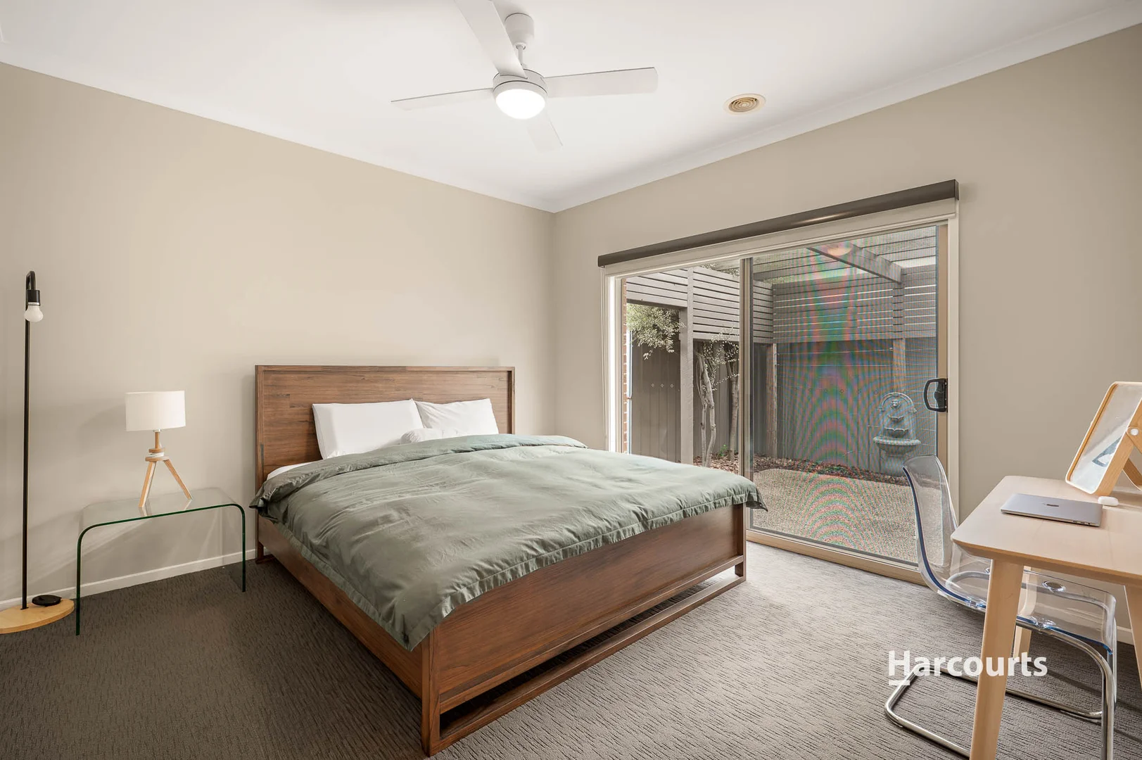 Additional image 7 of 7 Ibis Close, Pakenham VIC 3810