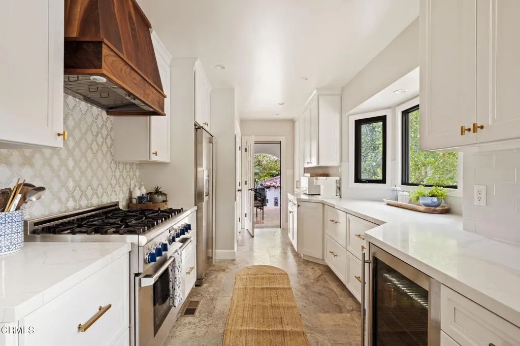 Additional image 62 of 1274 Eagle Vista Drive, Eagle Rock, CA 90041