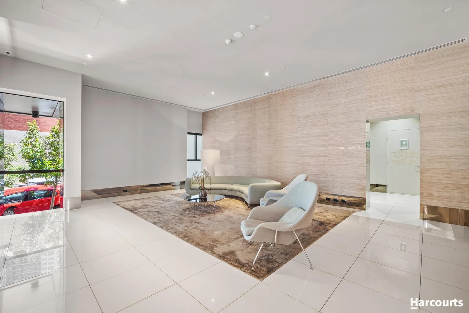 Additional image 15 of 2308/1 Balston Street, Southbank VIC 3006