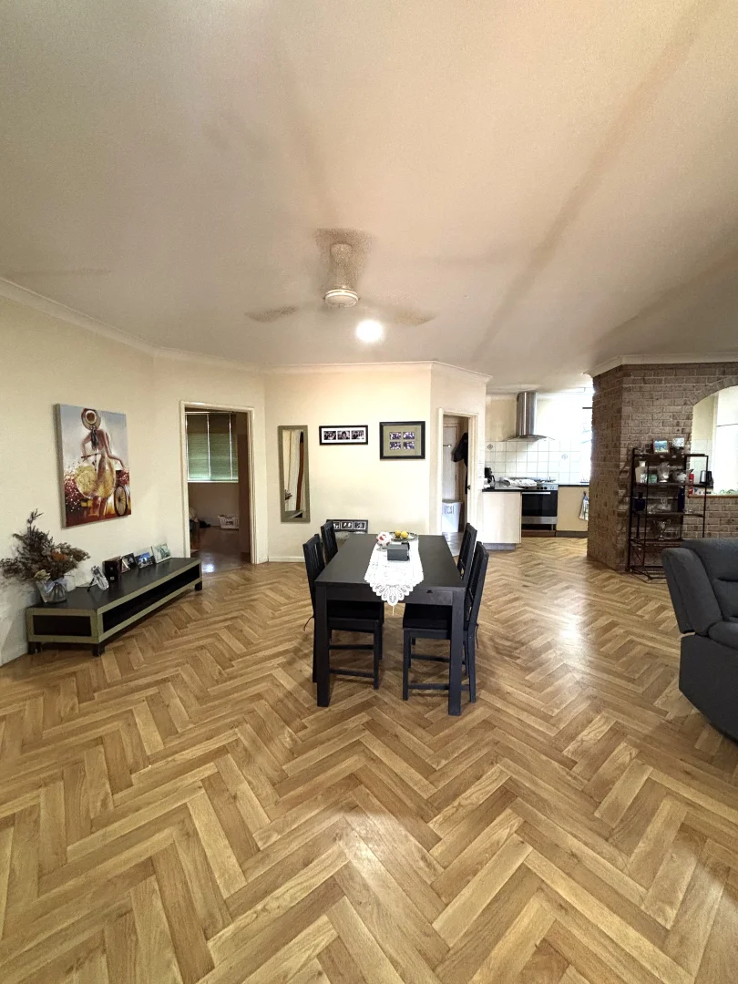 Additional image 23 of 418 Robinson Street, East Carnarvon WA 6701