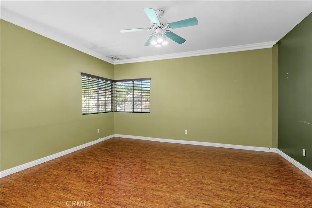 Additional image 37 of 23740 Heliotrope Way, Moreno Valley, CA 92557