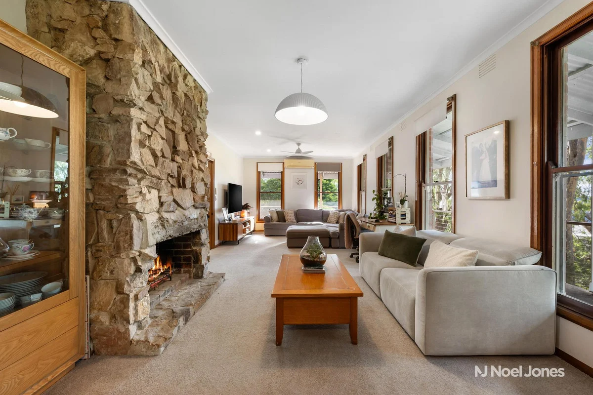 Additional image 5 of 31 North Road, Lilydale VIC 3140