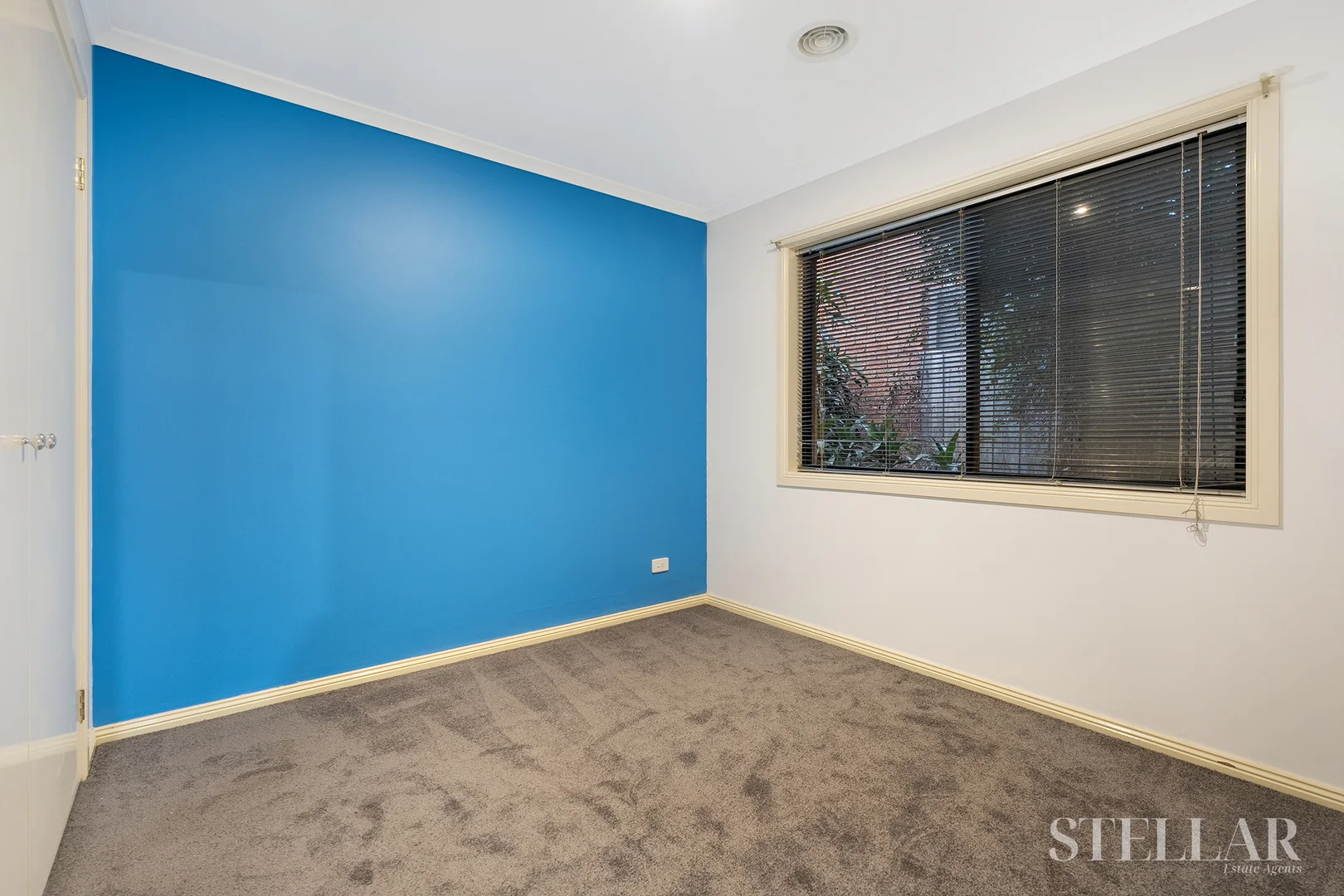 Additional image 16 of 10 Leigh Drive, Pakenham VIC 3810