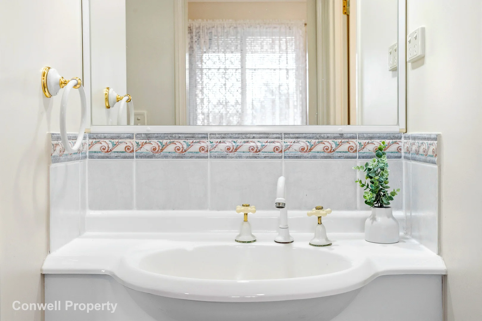 Additional image 14 of 15 Wimbledon Circuit, Carseldine QLD 4034