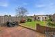 Additional image 2 of Tynemouth Drive, Enfield