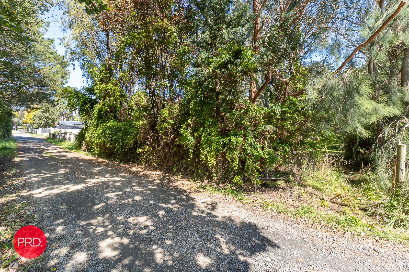 Additional image 21 of 30 Duralla Street, Bungendore NSW 2621