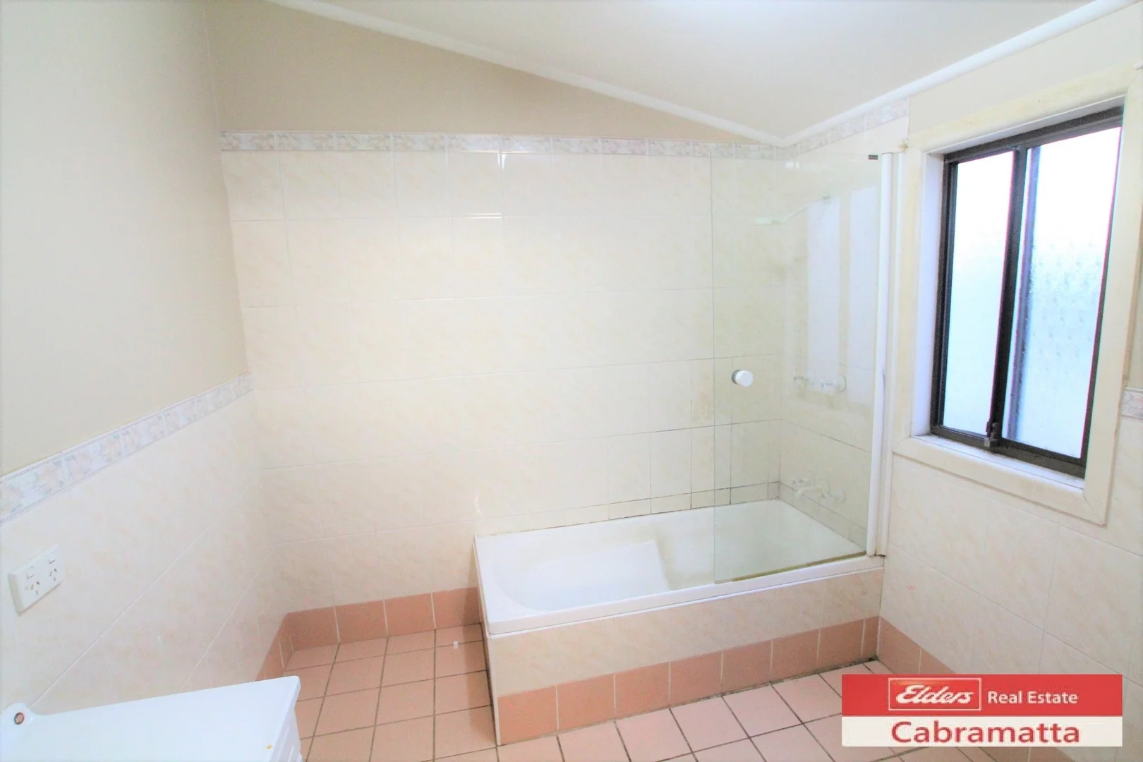 Additional image 2 of 17 Riverview Road, Fairfield NSW 2165