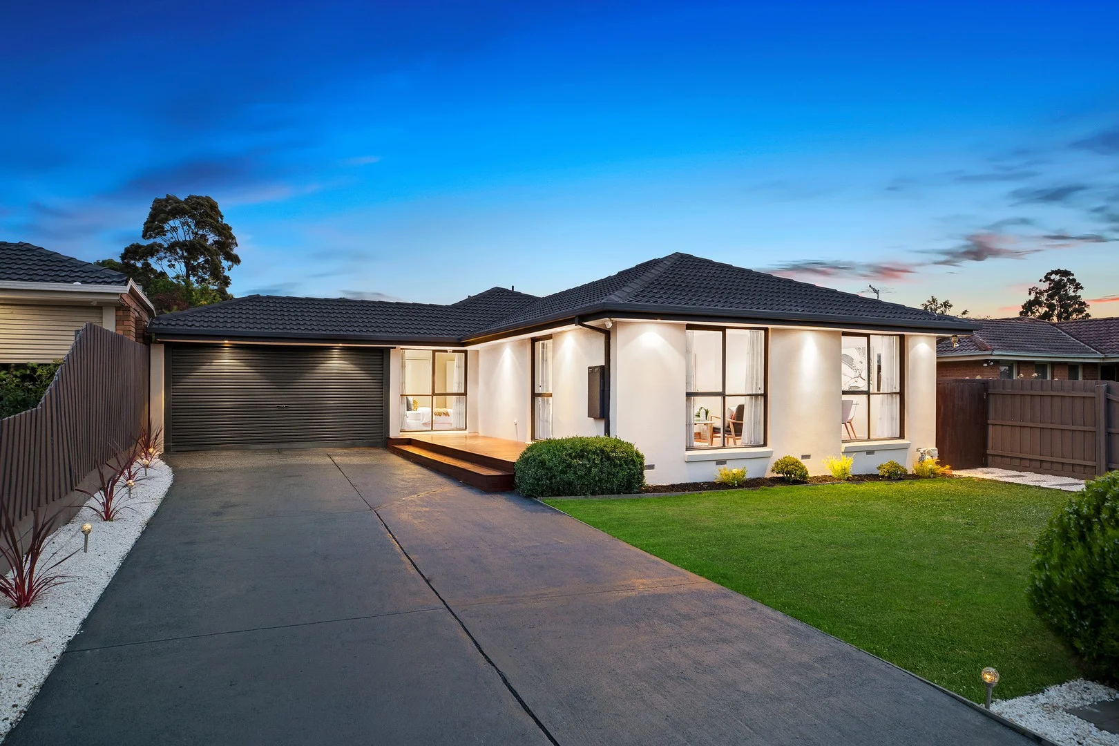 10 Witken Avenue, Wantirna South VIC 3152