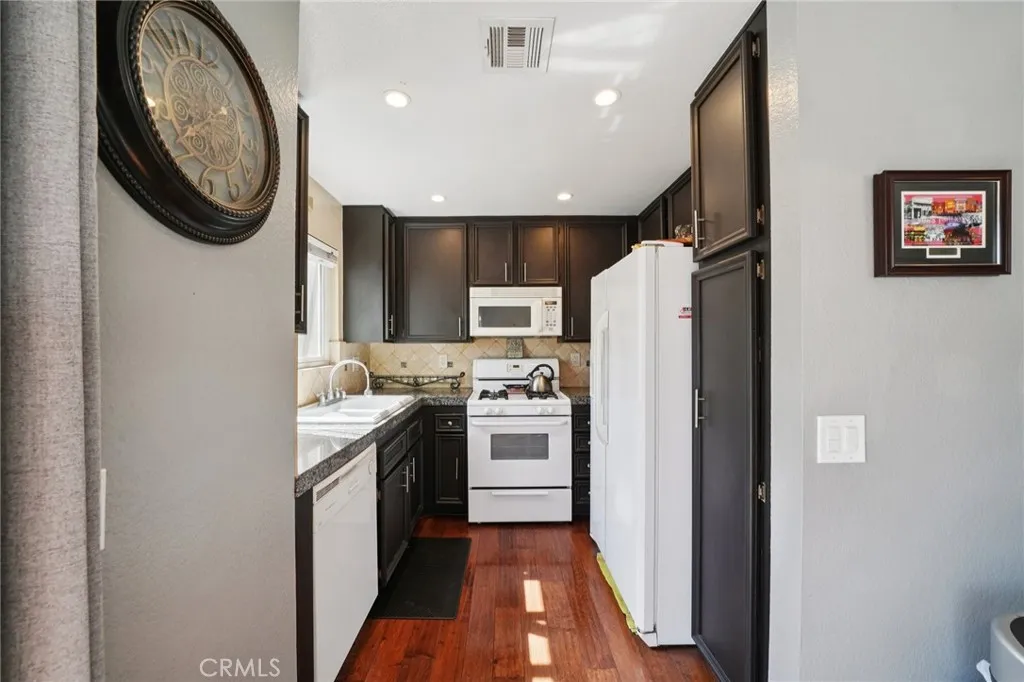 Additional image 82 of 8348 Sunset Trail Unit E, Rancho Cucamonga, CA 91730