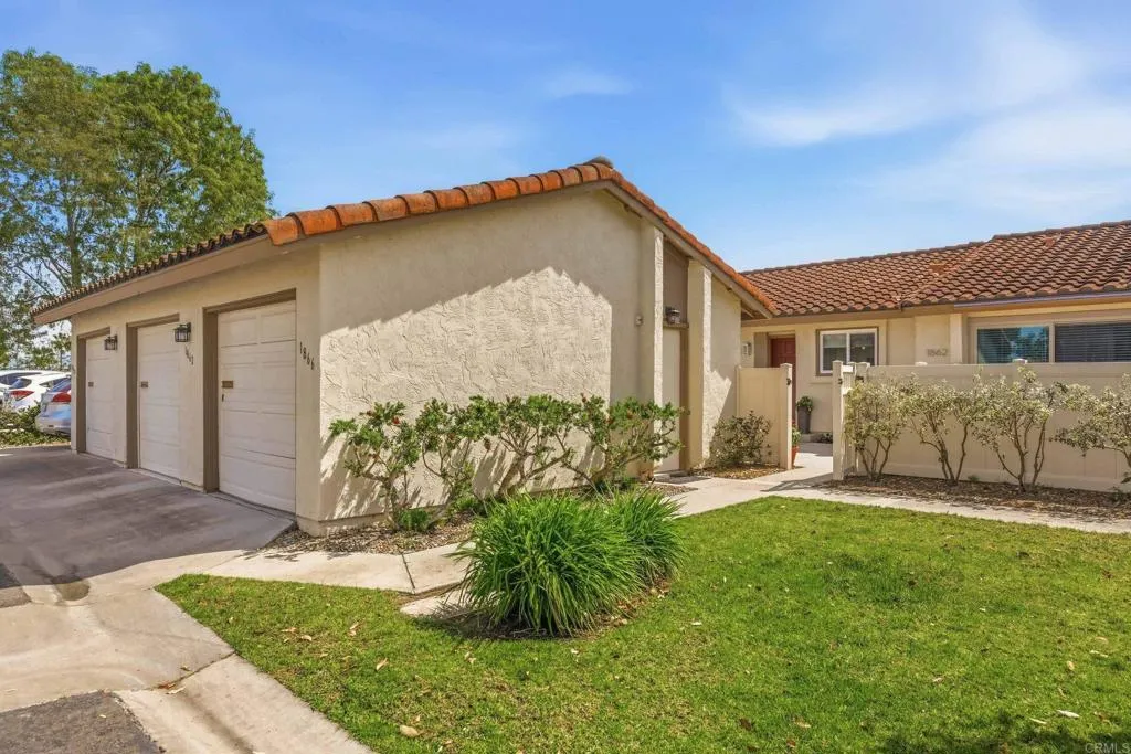 Additional image 45 of 1862 Pleasantdale Lane, Encinitas, CA 92024