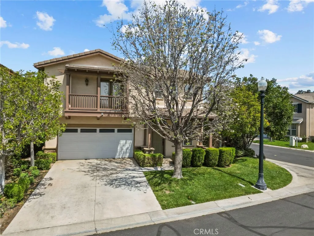 Additional image 2 of 24245 Silhouette Way, Valencia, CA 91354
