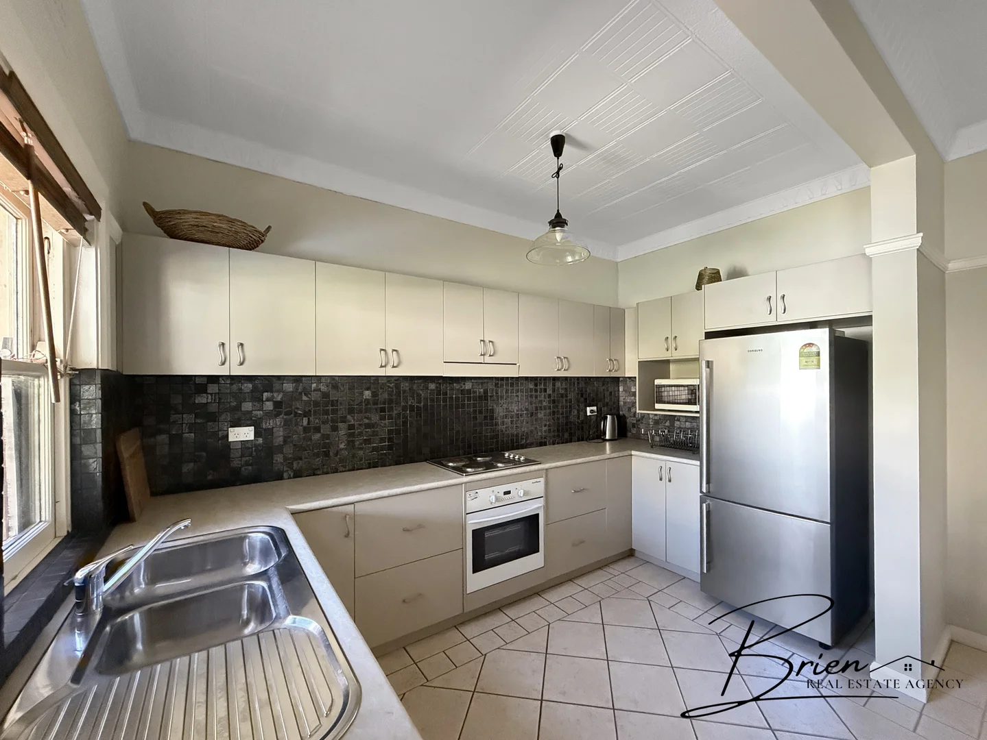 Additional image 5 of 5 Nancarrow Street, Dubbo NSW 2830