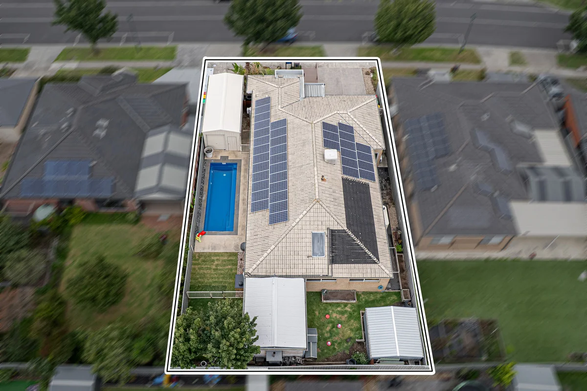 Additional image 30 of 26 Corrigans Road, Cranbourne East VIC 3977