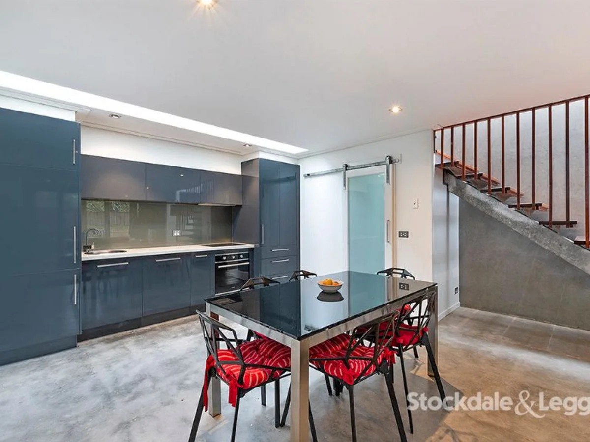 Additional image 2 of 4/181 Kepler Street, Warrnambool VIC 3280