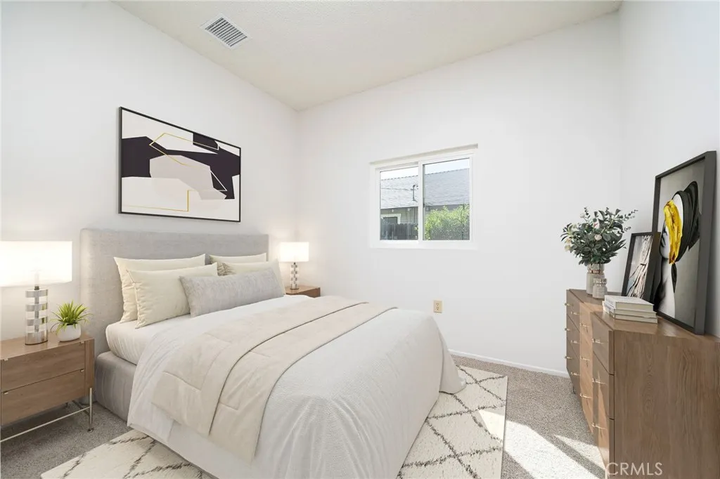 Additional image 46 of 1389 3rd Street, La Verne, CA 91750