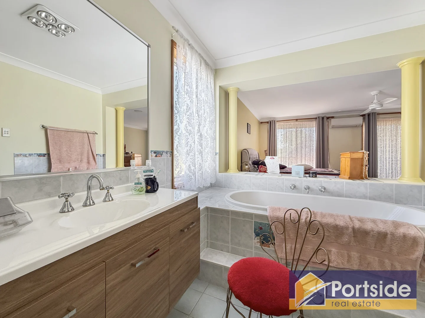 Additional image 20 of 11 Richard Avenue, Lemon Tree Passage NSW 2319