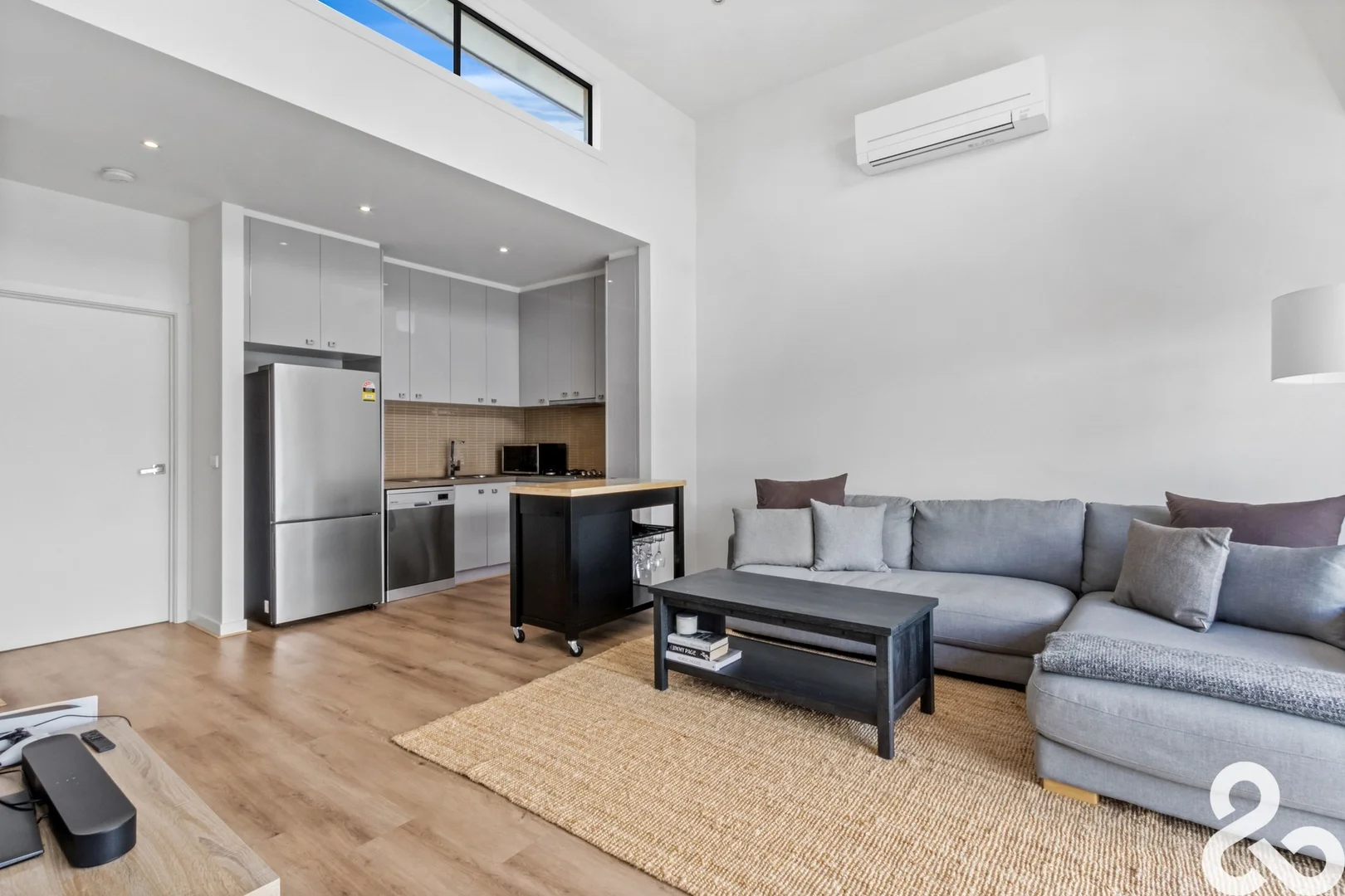 Additional image 3 of 21/158 Clarendon Street, Thornbury VIC 3071