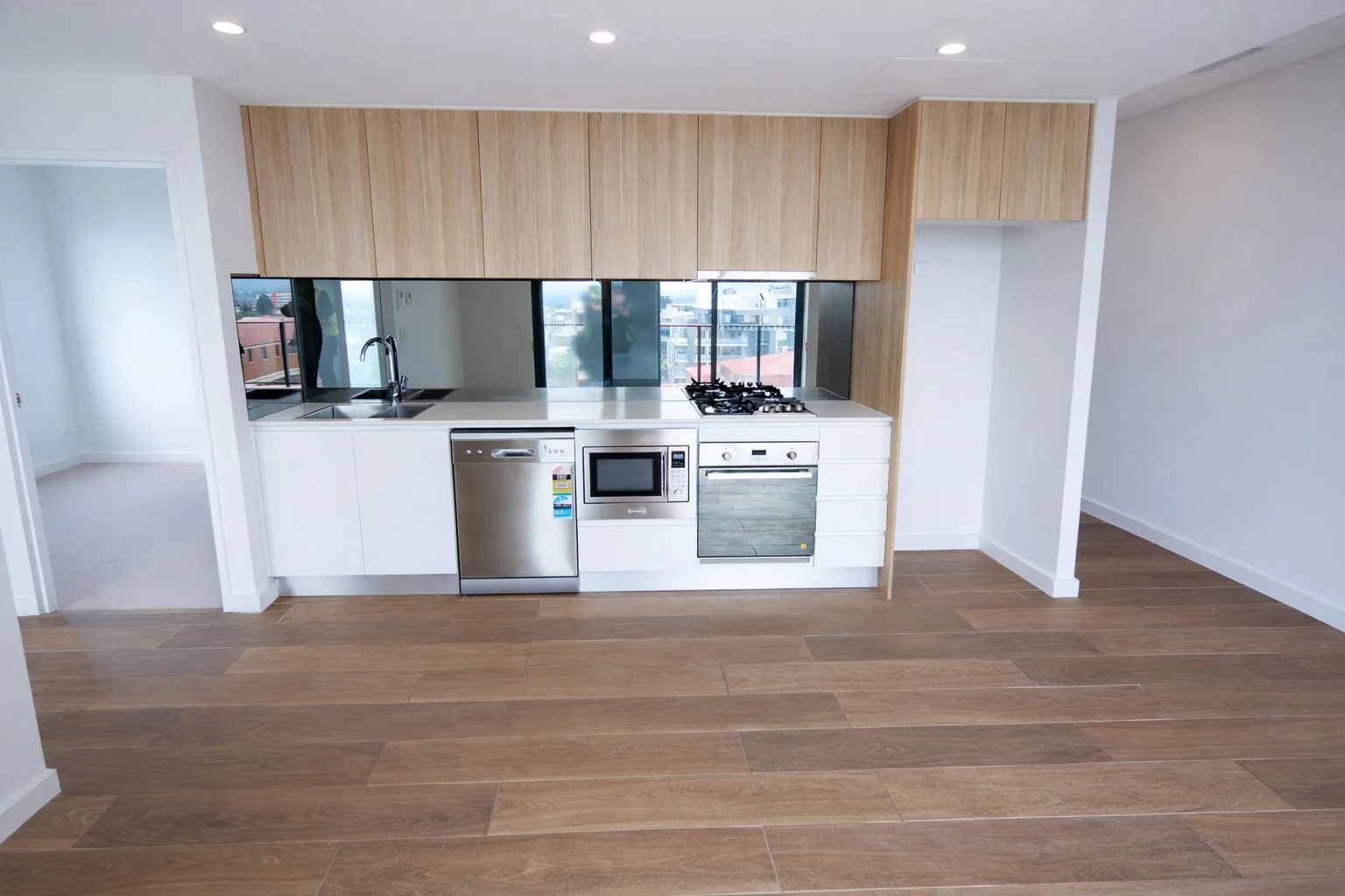 Additional image 2 of 323/548-568 Canterbury Road, Campsie NSW 2194