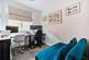 Additional image 11 of Alderbury, Salisbury, SP5