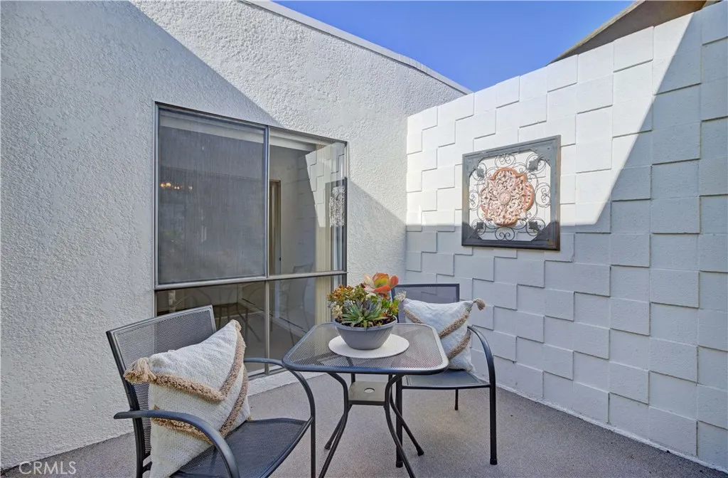 Additional image 15 of 2015 Via Mariposa West Unit B, Laguna Woods, CA 92637