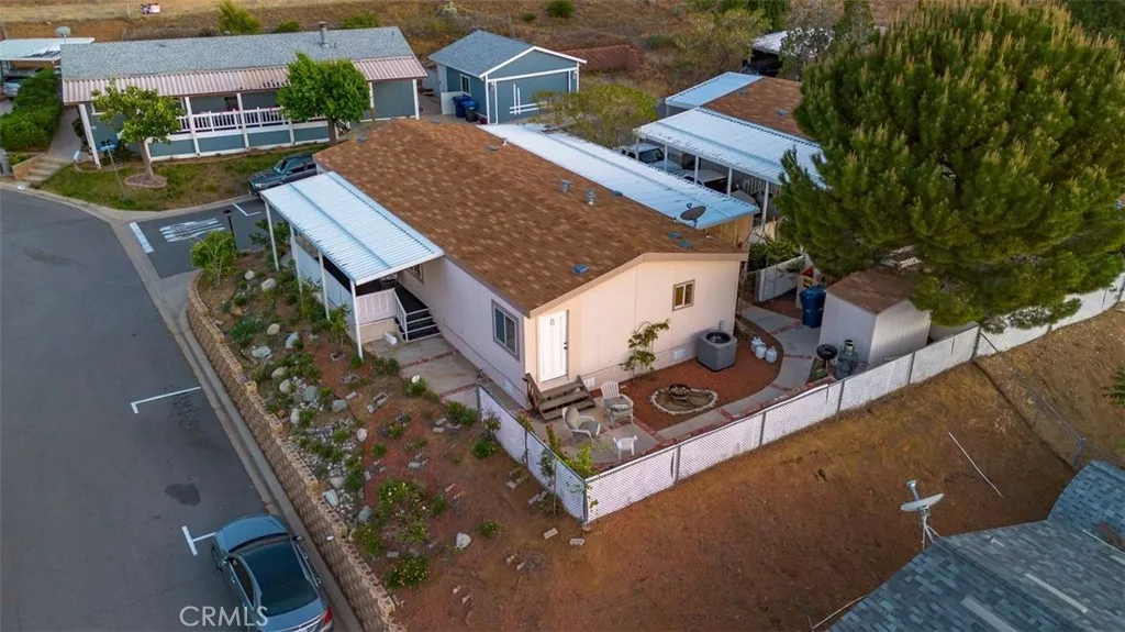 40701 W Rancho Vista Boulevard Unit 103, Palmdale, CA 93551