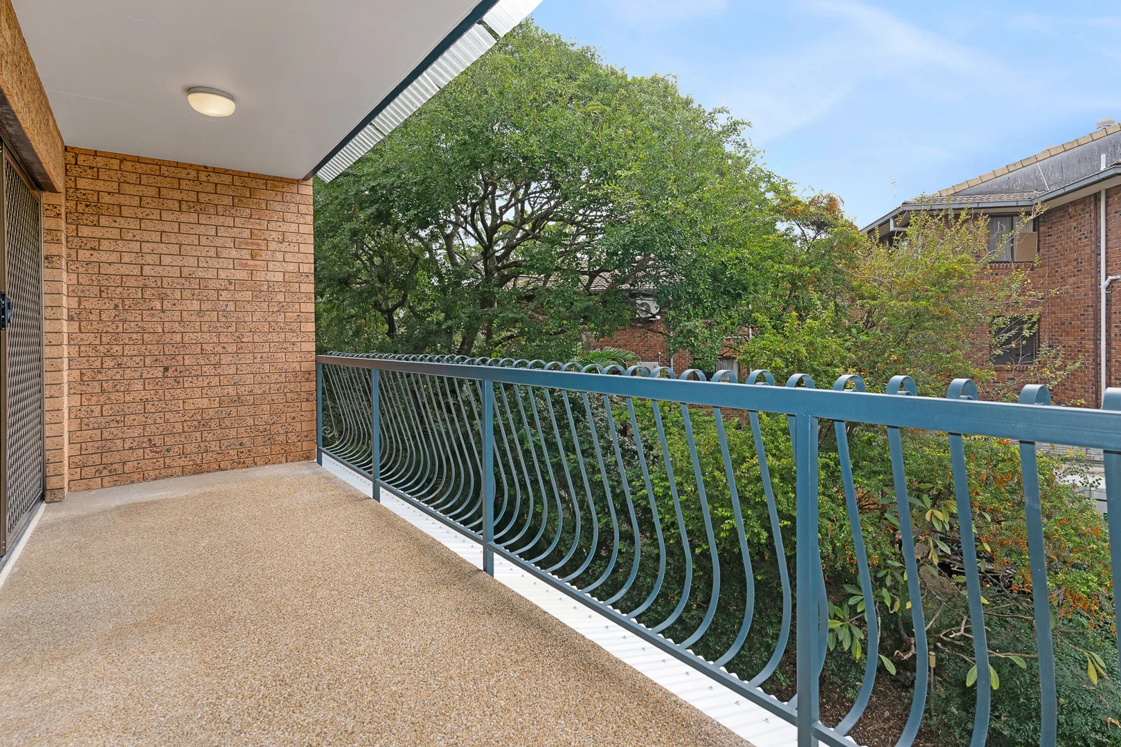 Additional image 9 of 5/134 Station Road, Indooroopilly QLD 4068