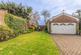 Additional image 37 of Winston Avenue, Rochdale OL11