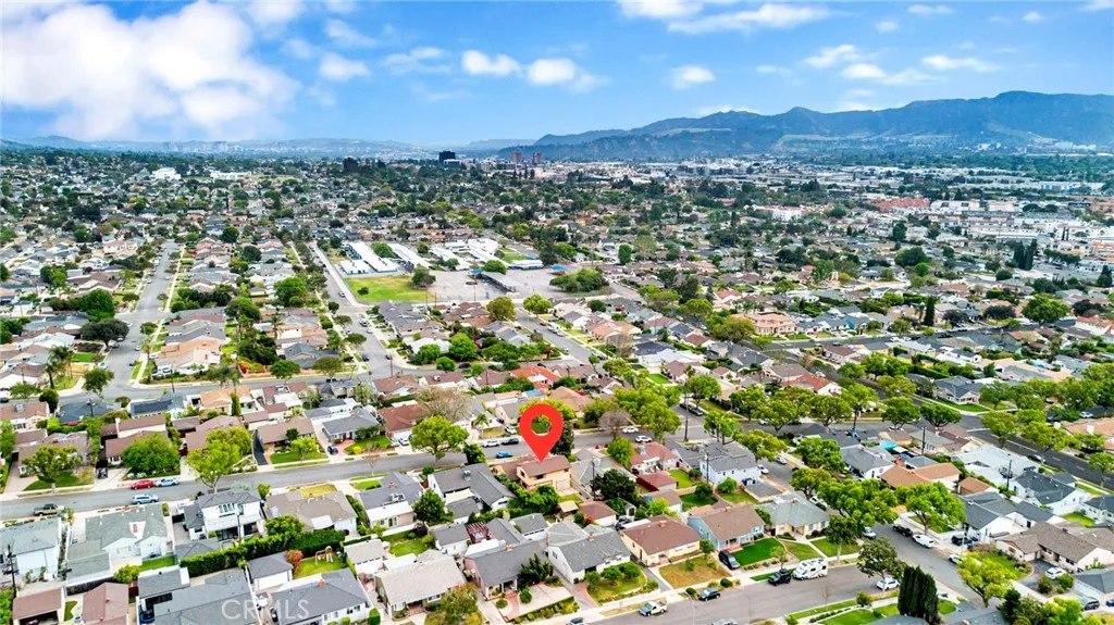Additional image 54 of 633 Groton Drive, Burbank, CA 91504