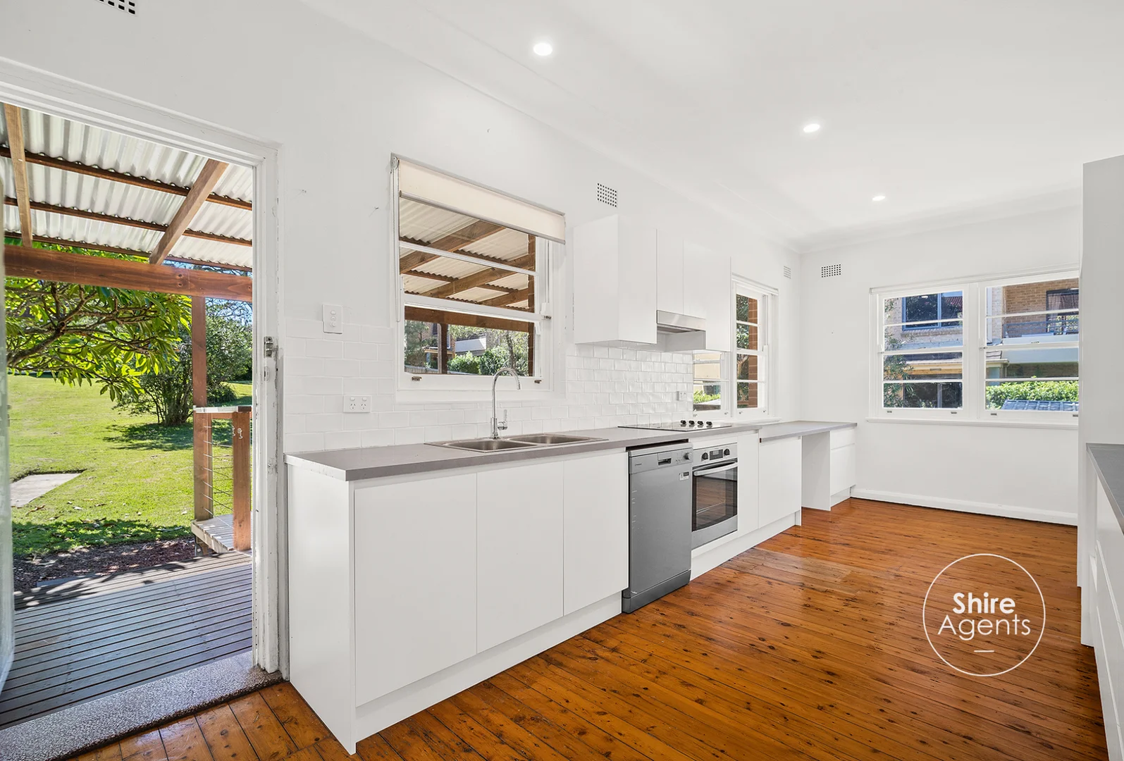 Additional image 3 of 37 Searl Road, Cronulla NSW 2230