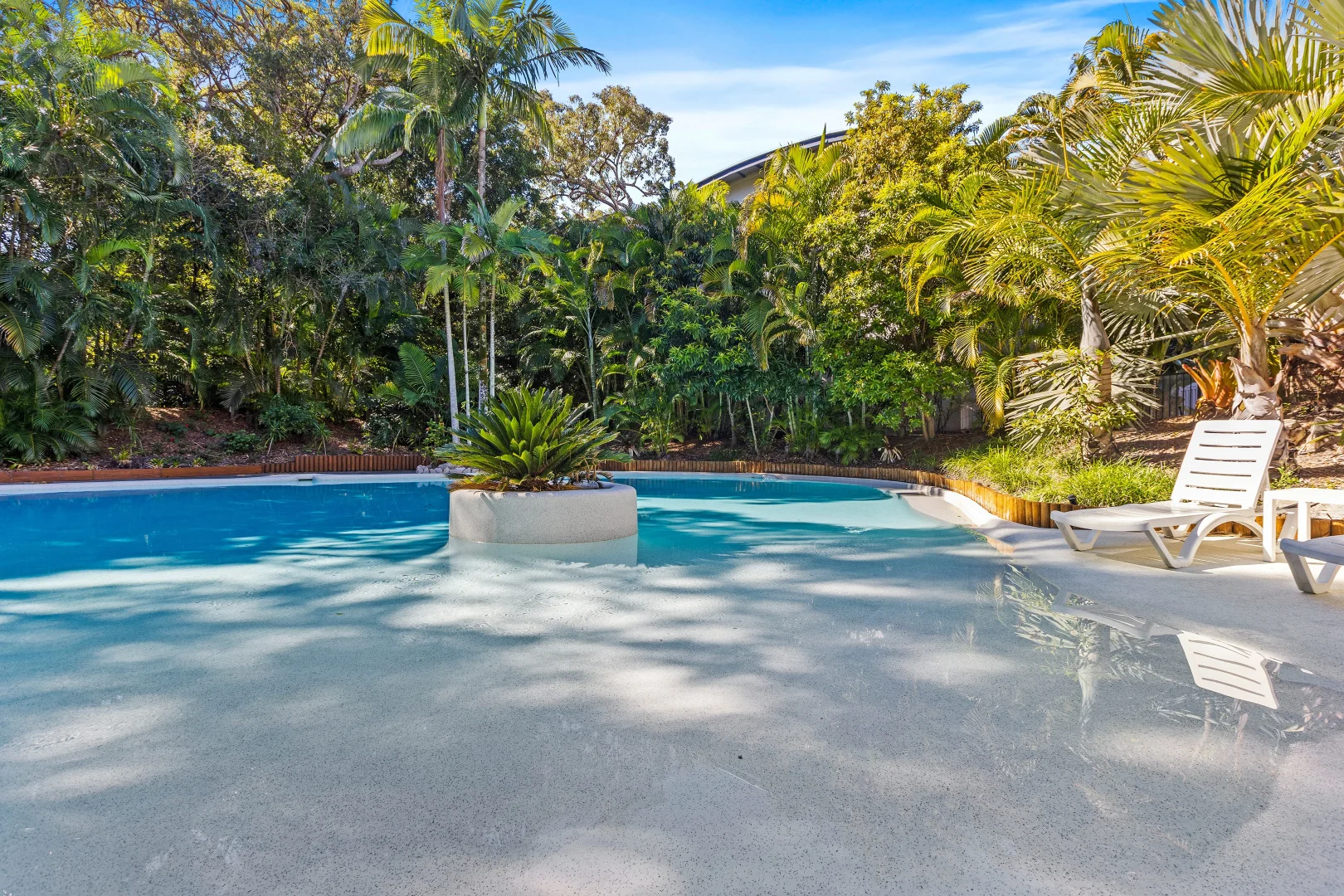 Additional image 18 of 1/9 Rainbow Shores Drive, Rainbow Beach QLD 4581