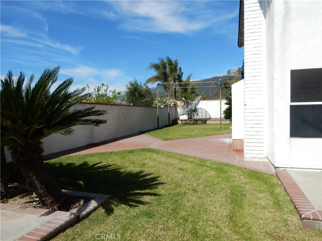 Additional image 59 of 2819 W Calle Celeste Dr, Rialto, CA 92377