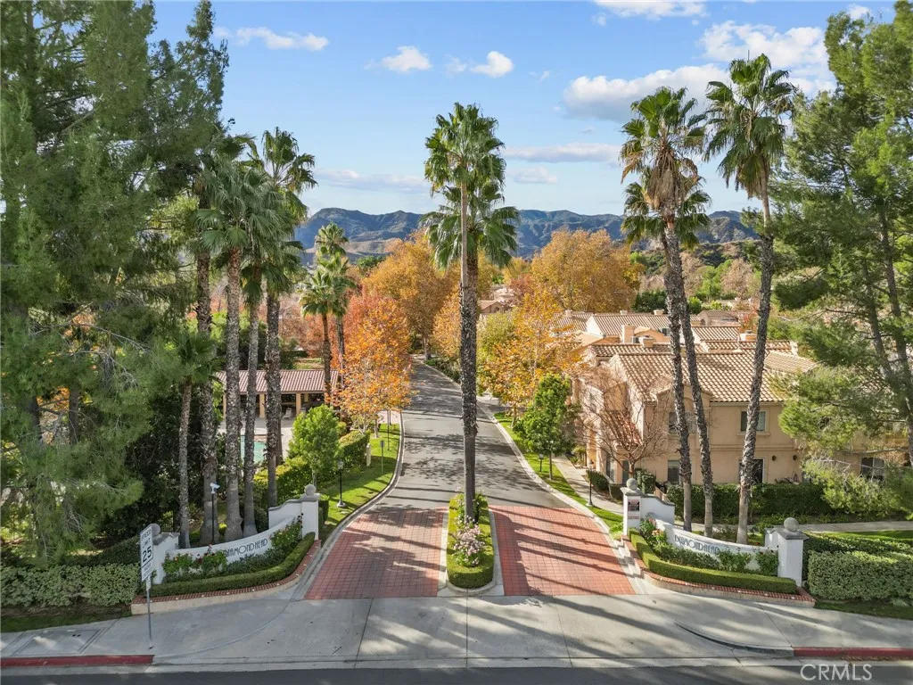 Additional image 63 of 25118 Steinbeck Ave, Stevenson Ranch, CA 91381