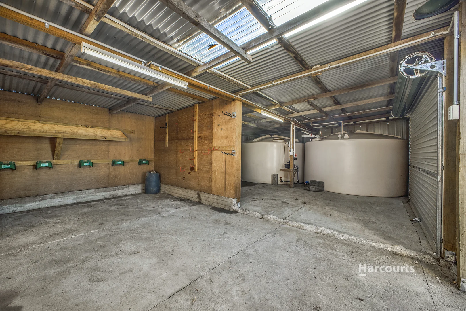Additional image 31 of 414 Penguin Road, West Ulverstone TAS 7315